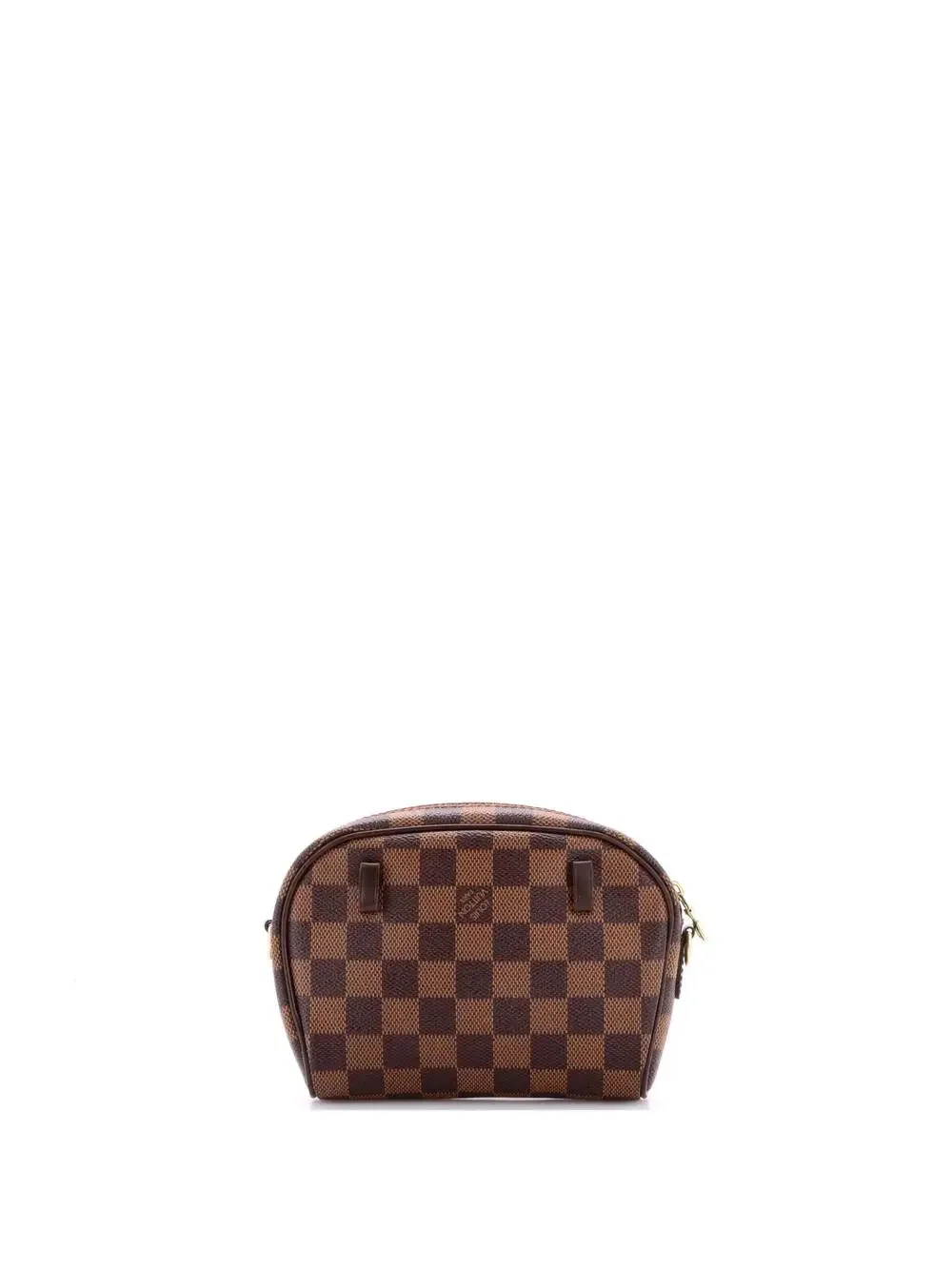 Louis Vuitton Ipanema Pochette Damier #263982L89B